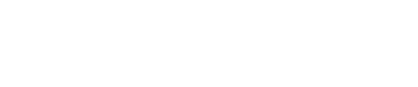 Apex Labs